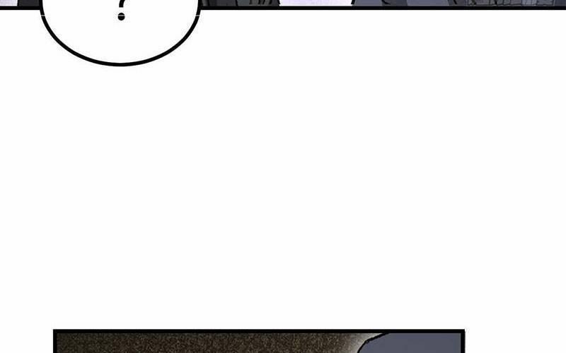 Địa Sát 72 Phép Thần Thông 44 trang 71