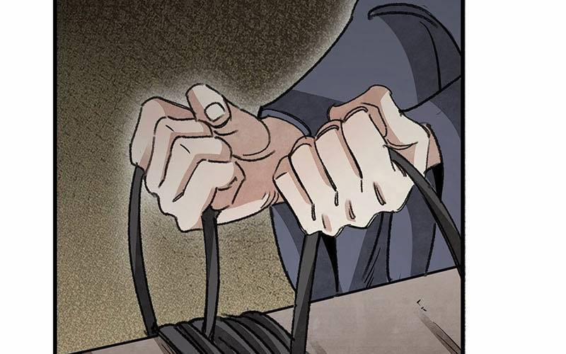 Địa Sát 72 Phép Thần Thông 44 trang 72