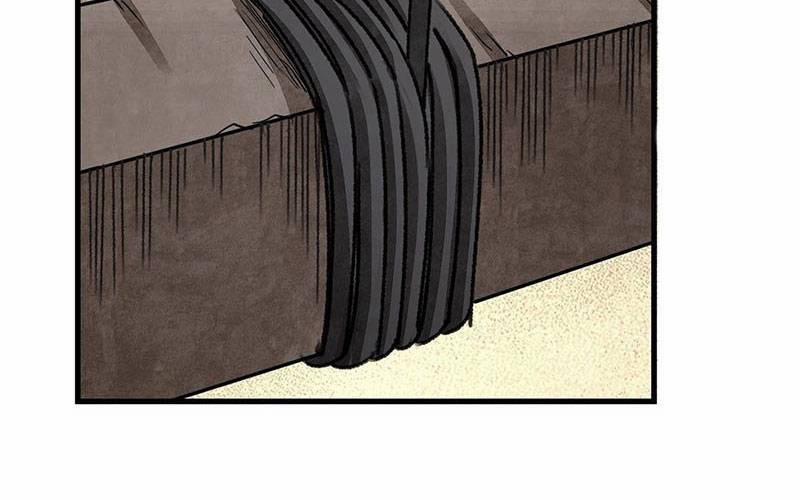 Địa Sát 72 Phép Thần Thông 44 trang 73