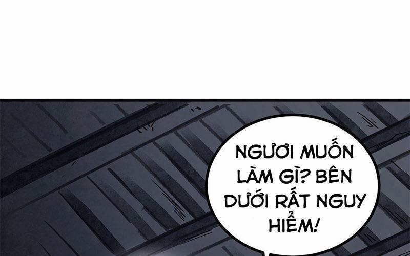 Địa Sát 72 Phép Thần Thông 44 trang 74