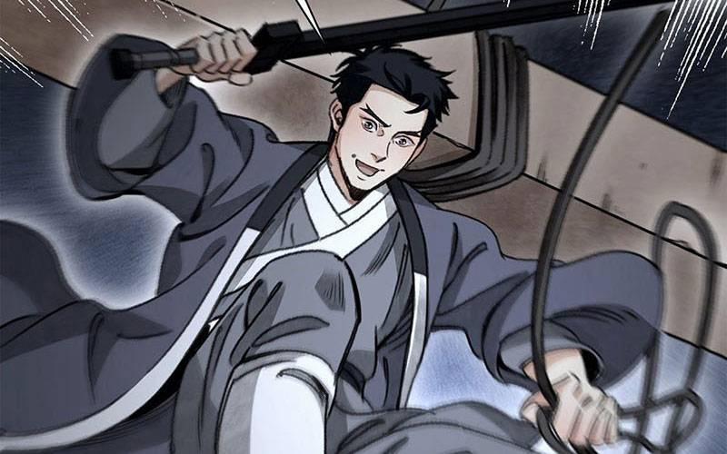 Địa Sát 72 Phép Thần Thông 44 trang 79