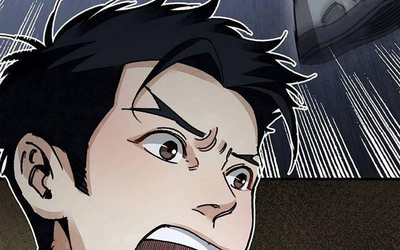 Địa Sát 72 Phép Thần Thông 44 trang 81