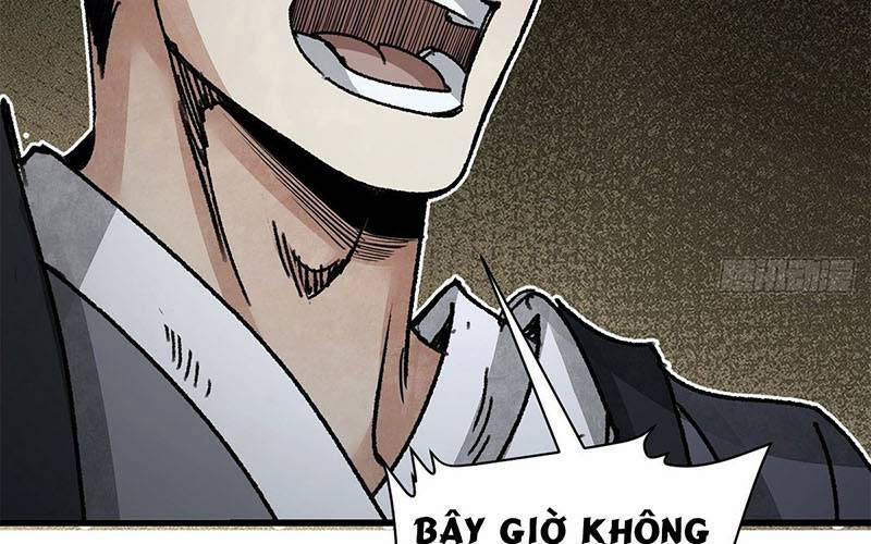 Địa Sát 72 Phép Thần Thông 44 trang 82