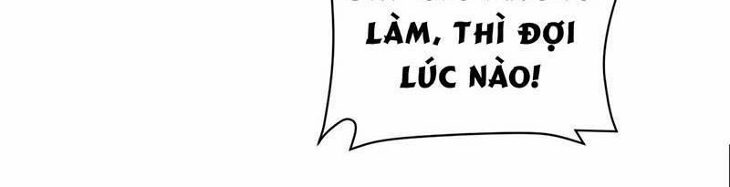 Địa Sát 72 Phép Thần Thông 44 trang 83