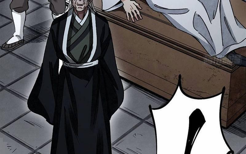 Địa Sát 72 Phép Thần Thông 44 trang 85