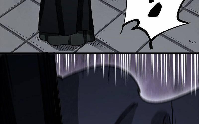 Địa Sát 72 Phép Thần Thông 44 trang 86