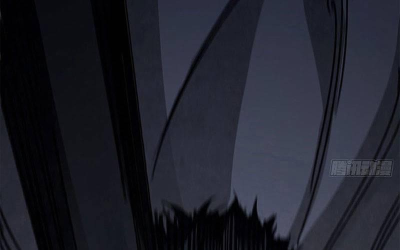 Địa Sát 72 Phép Thần Thông 44 trang 87