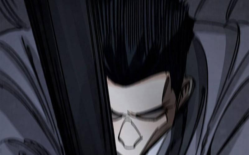 Địa Sát 72 Phép Thần Thông 44 trang 88