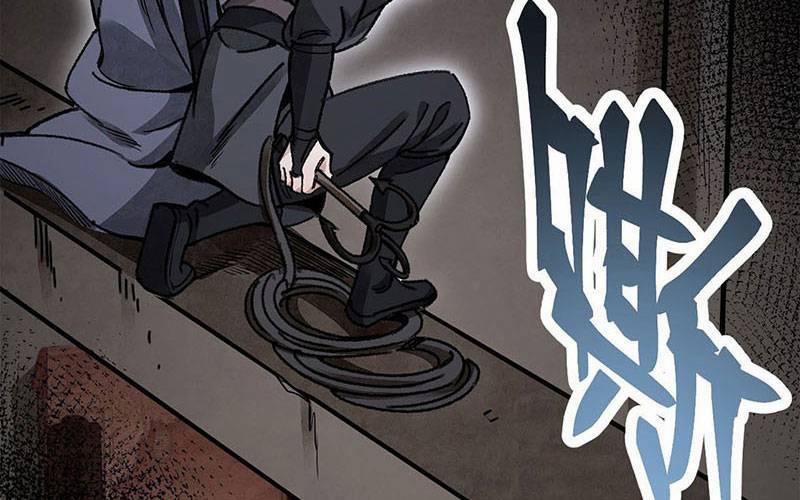 Địa Sát 72 Phép Thần Thông 44 trang 9