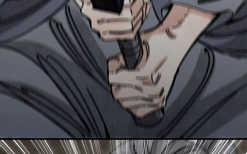 Địa Sát 72 Phép Thần Thông 44 trang 90