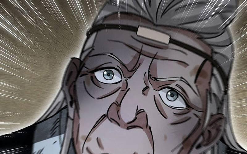 Địa Sát 72 Phép Thần Thông 44 trang 91