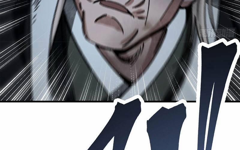 Địa Sát 72 Phép Thần Thông 44 trang 92