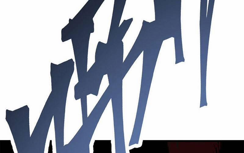 Địa Sát 72 Phép Thần Thông 44 trang 93