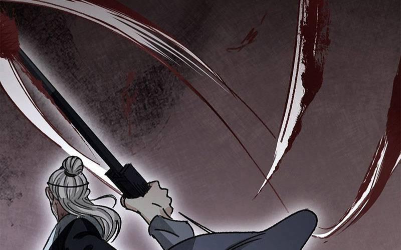 Địa Sát 72 Phép Thần Thông 44 trang 95