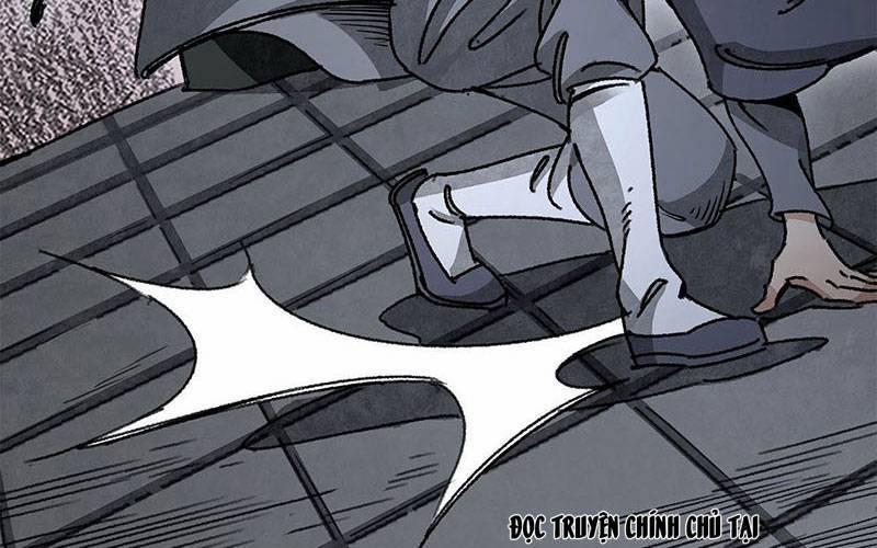 Địa Sát 72 Phép Thần Thông 44 trang 97