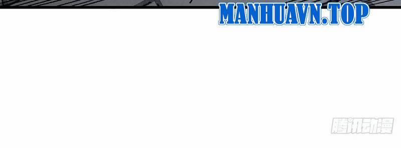 Địa Sát 72 Phép Thần Thông 44 trang 98