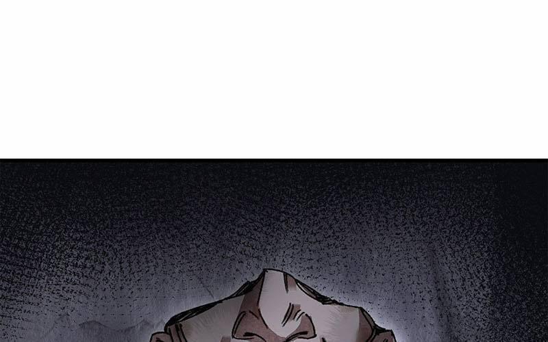 Địa Sát 72 Phép Thần Thông 44 trang 99