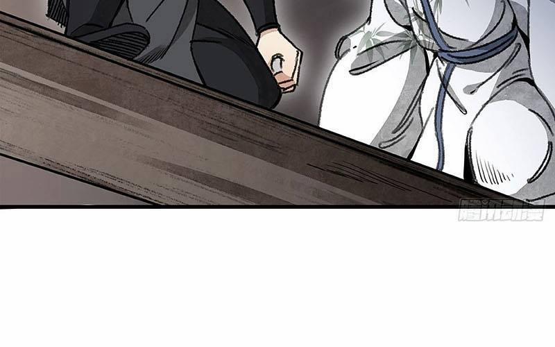 Địa Sát 72 Phép Thần Thông 45 trang 10