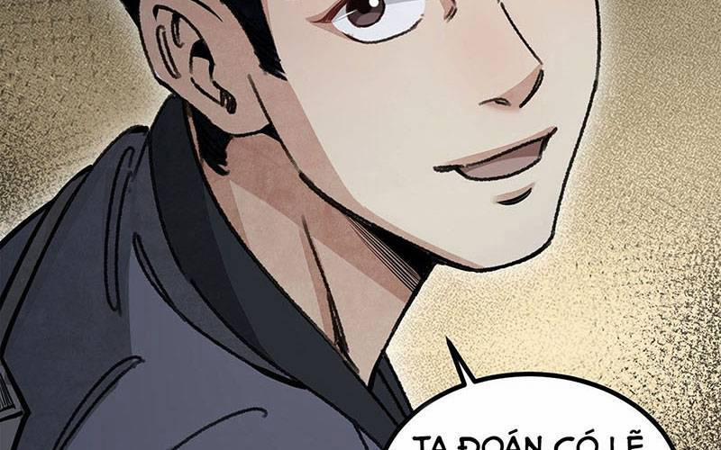 Địa Sát 72 Phép Thần Thông 45 trang 100