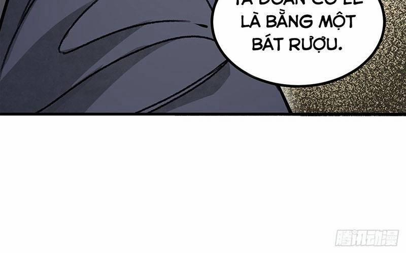 Địa Sát 72 Phép Thần Thông 45 trang 101