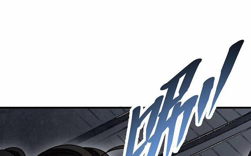 Địa Sát 72 Phép Thần Thông 45 trang 102