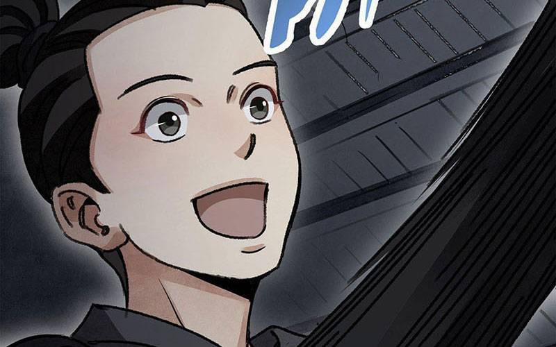 Địa Sát 72 Phép Thần Thông 45 trang 103