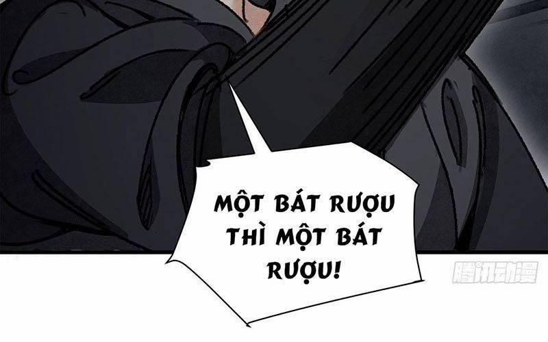 Địa Sát 72 Phép Thần Thông 45 trang 104