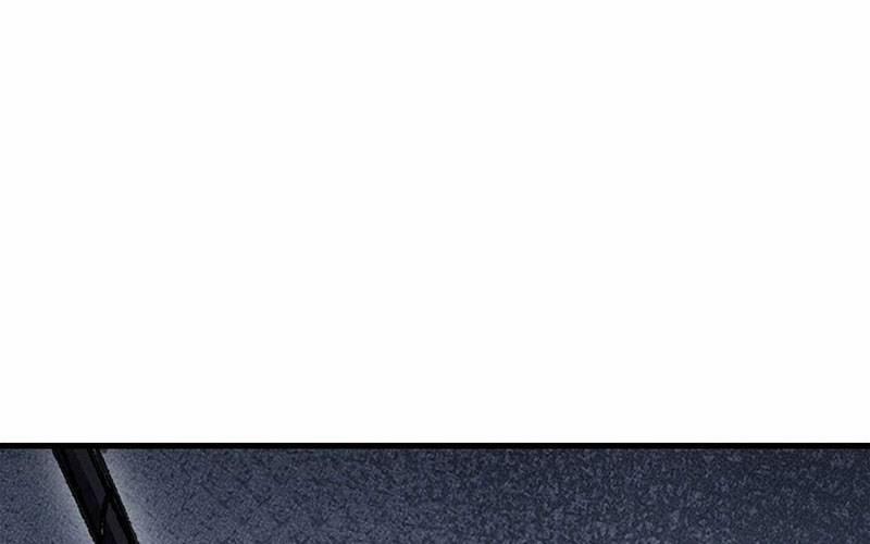 Địa Sát 72 Phép Thần Thông 45 trang 105