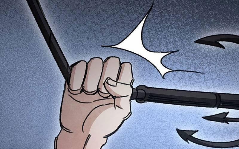 Địa Sát 72 Phép Thần Thông 45 trang 106