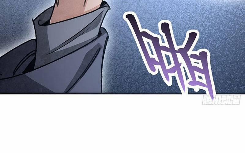 Địa Sát 72 Phép Thần Thông 45 trang 107