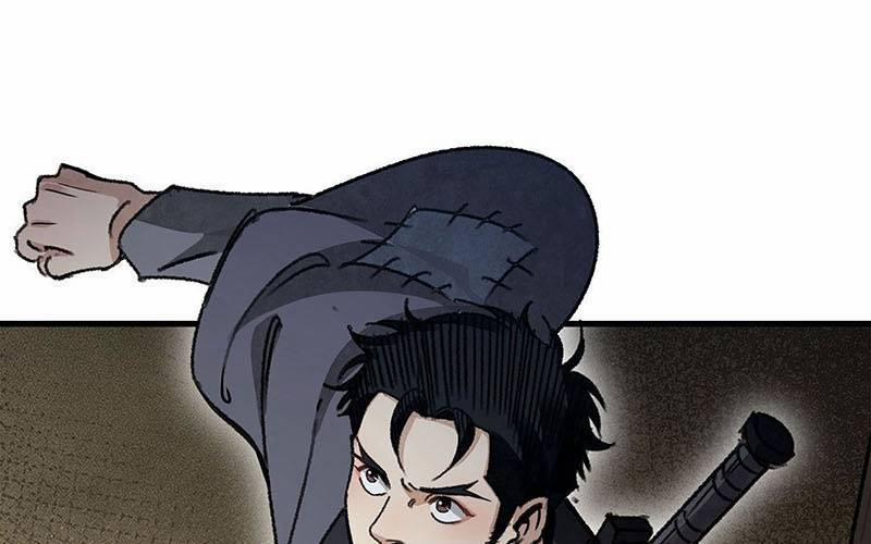 Địa Sát 72 Phép Thần Thông 45 trang 108