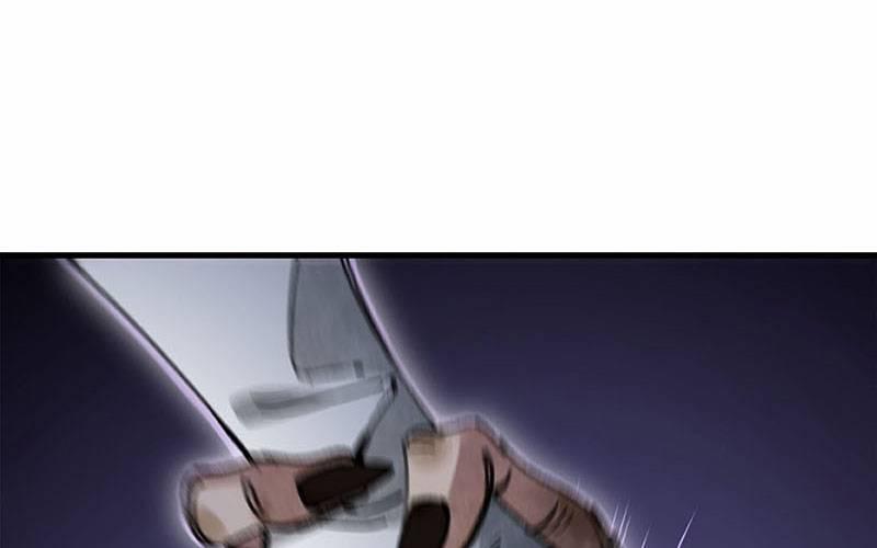 Địa Sát 72 Phép Thần Thông 45 trang 11