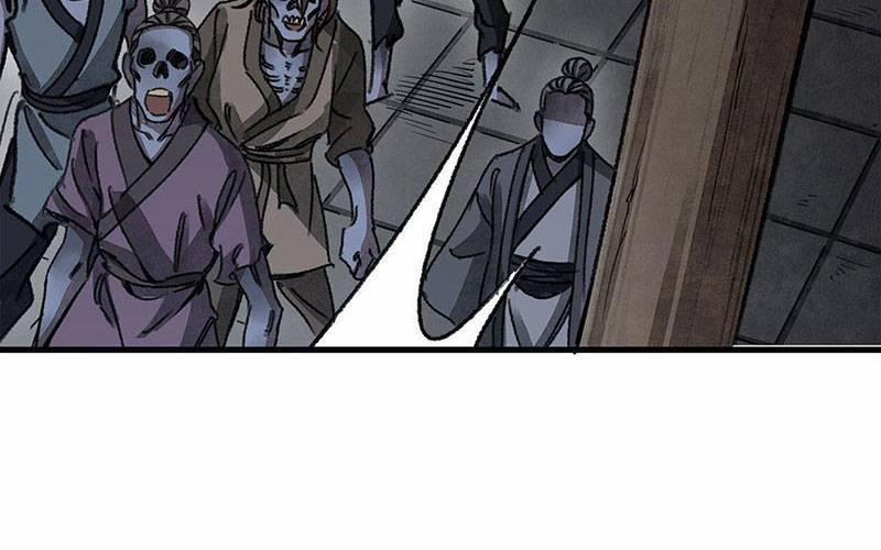 Địa Sát 72 Phép Thần Thông 45 trang 111