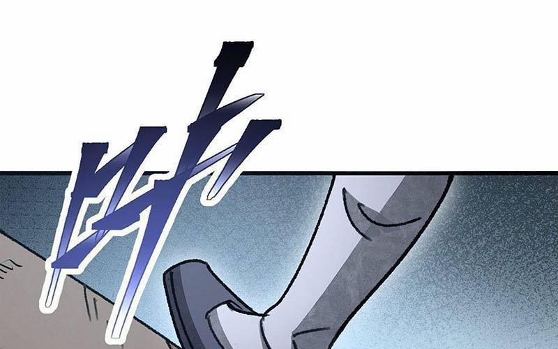 Địa Sát 72 Phép Thần Thông 45 trang 112