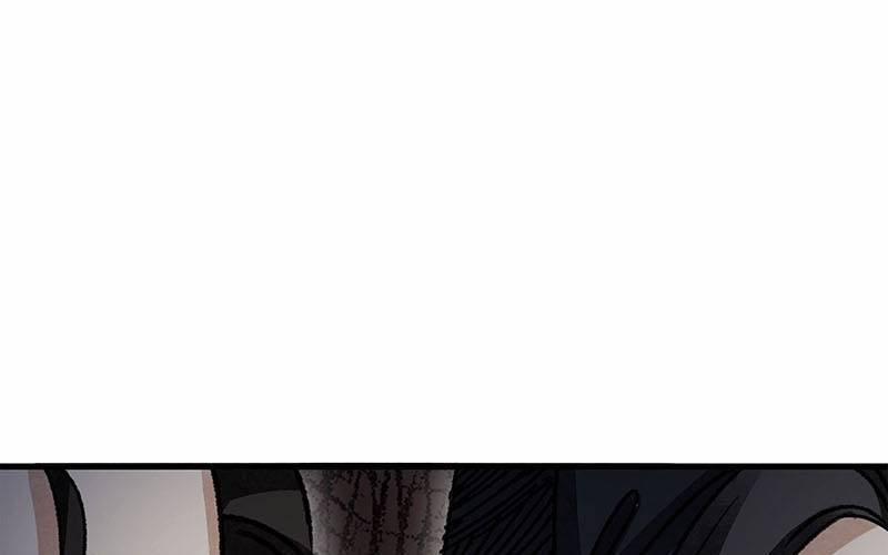 Địa Sát 72 Phép Thần Thông 45 trang 115