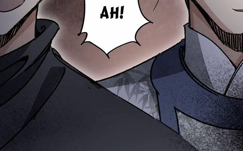 Địa Sát 72 Phép Thần Thông 45 trang 117