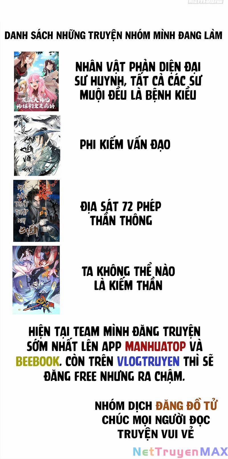 Địa Sát 72 Phép Thần Thông 45 trang 122