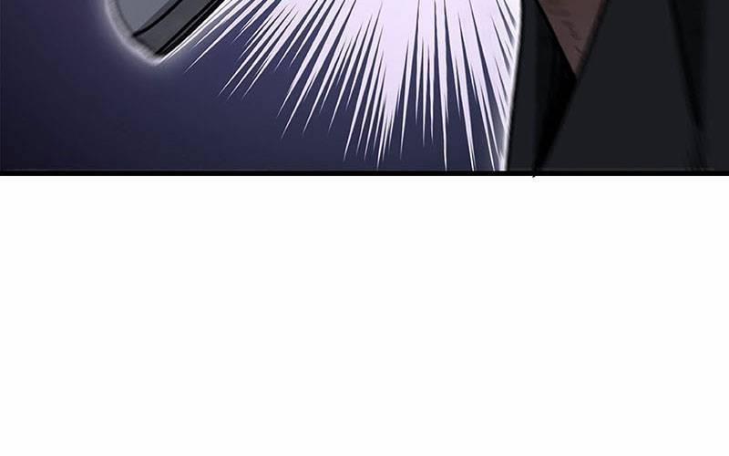 Địa Sát 72 Phép Thần Thông 45 trang 13