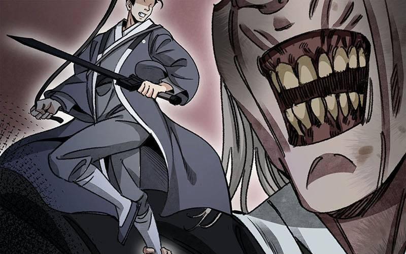 Địa Sát 72 Phép Thần Thông 45 trang 15