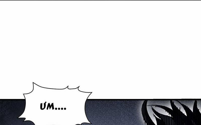 Địa Sát 72 Phép Thần Thông 45 trang 18