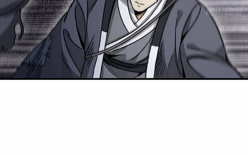 Địa Sát 72 Phép Thần Thông 45 trang 2