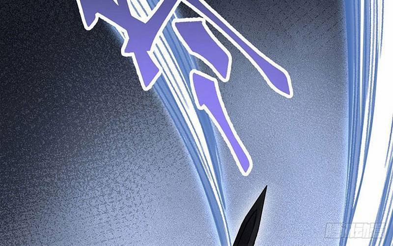 Địa Sát 72 Phép Thần Thông 45 trang 22