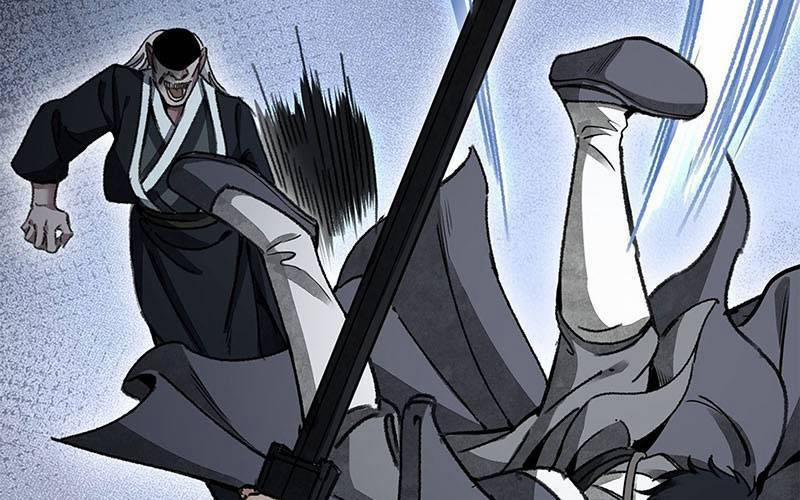 Địa Sát 72 Phép Thần Thông 45 trang 23