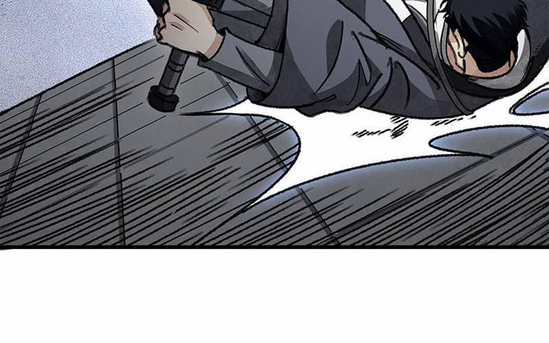 Địa Sát 72 Phép Thần Thông 45 trang 24