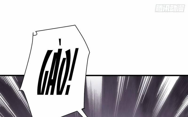 Địa Sát 72 Phép Thần Thông 45 trang 25