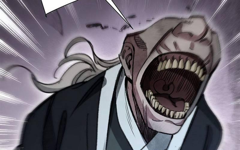 Địa Sát 72 Phép Thần Thông 45 trang 26