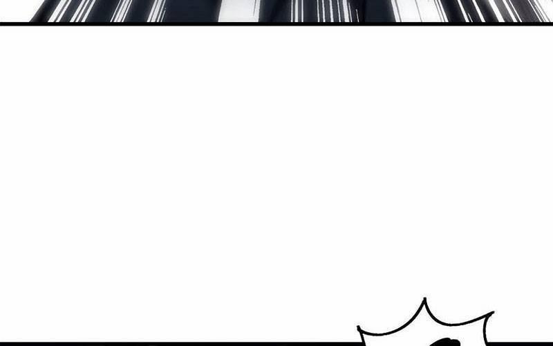 Địa Sát 72 Phép Thần Thông 45 trang 28