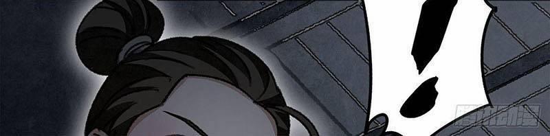 Địa Sát 72 Phép Thần Thông 45 trang 29