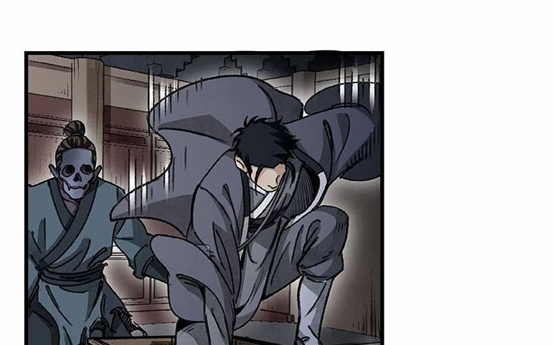 Địa Sát 72 Phép Thần Thông 45 trang 3