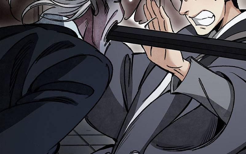 Địa Sát 72 Phép Thần Thông 45 trang 33